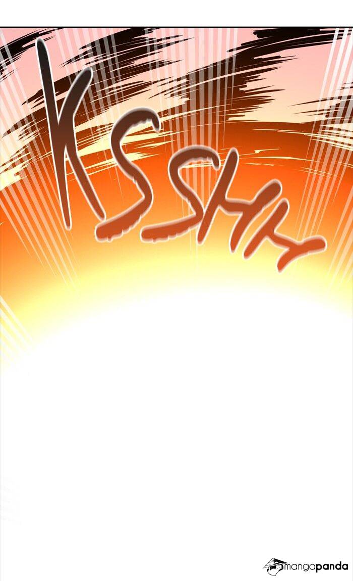 Tower of God Chapter 448 image 025
